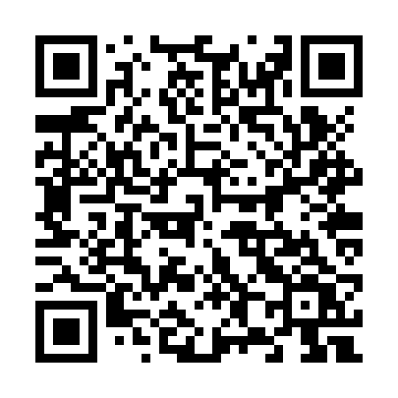 QR code for 682ZRV