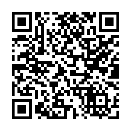 QR code for 682ZYV