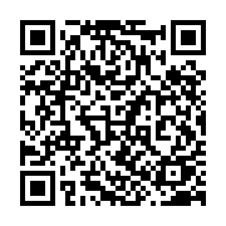 QR code for 683AAU