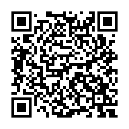 QR code for 683AVO