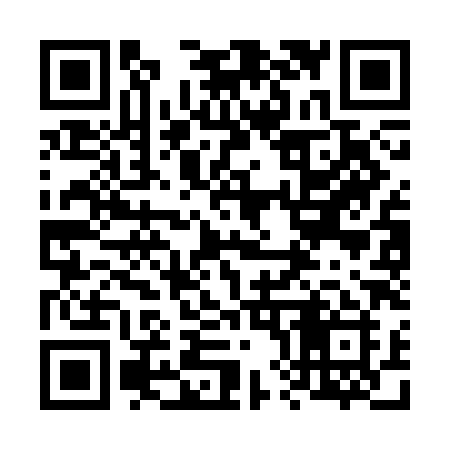 QR code for 683CHI
