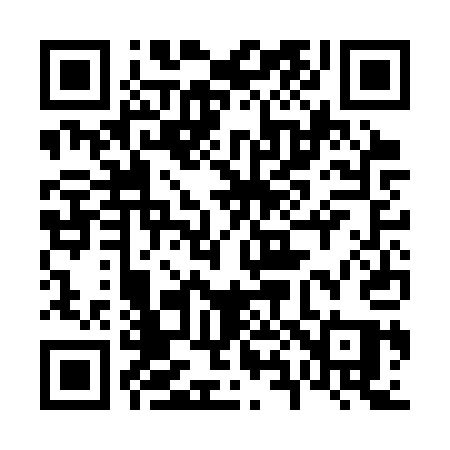 QR code for 683CQQ