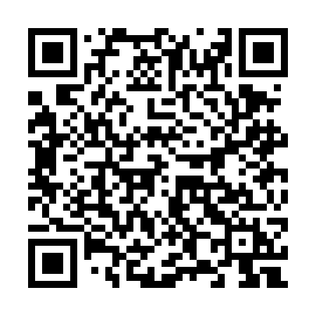 QR code for 683DGH