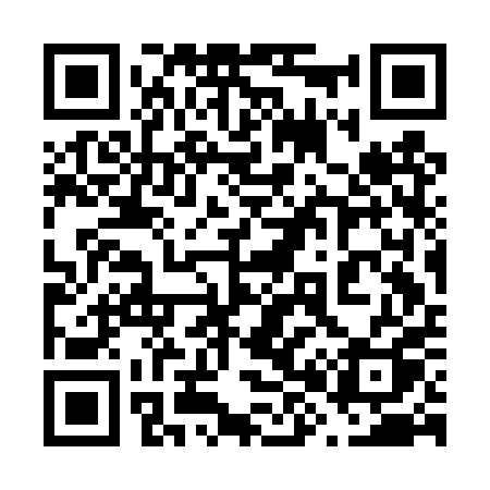 QR code for 683DPQ