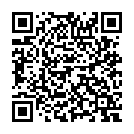 QR code for 683EKV