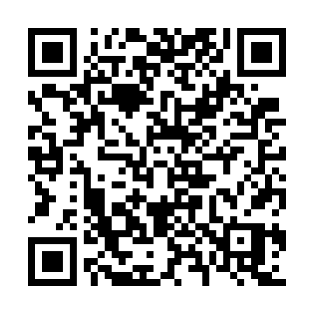 QR code for 683GFP