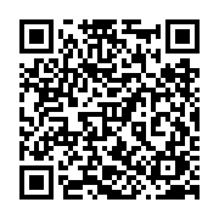 QR code for 683GGL