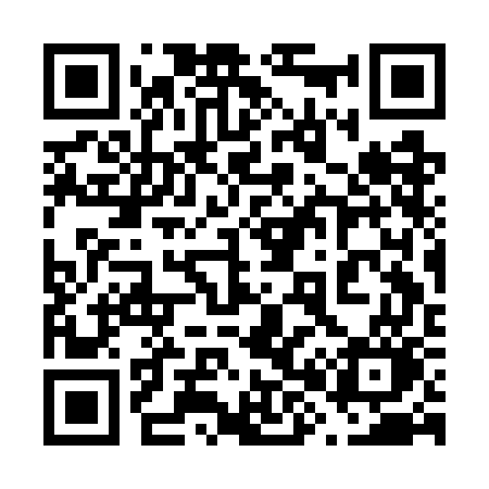 QR code for 683GGO