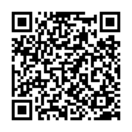 QR code for 683GKT