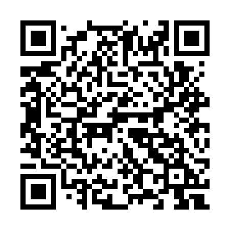 QR code for 683GRE