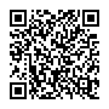 QR code for 683GVH