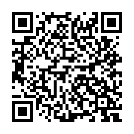 QR code for 683GXG