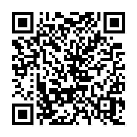 QR code for 683GYV
