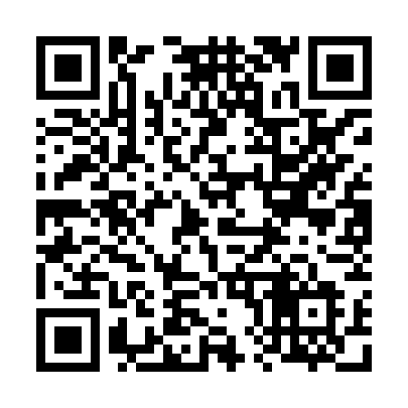 QR code for 683HWL