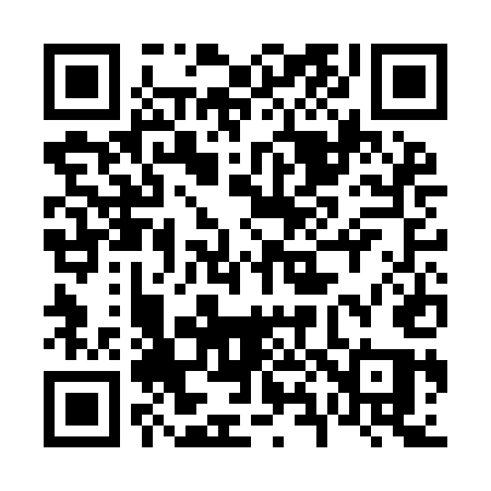 QR code for 683IEQ