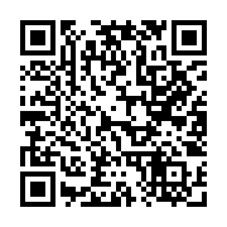 QR code for 683IJQ