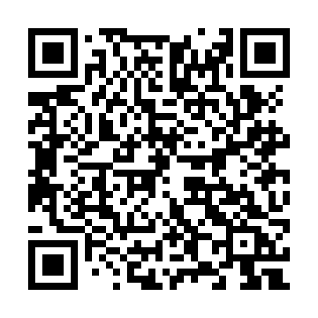 QR code for 683JJC