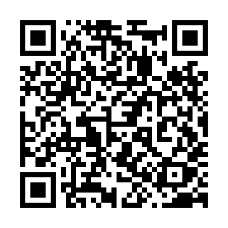QR code for 683LHY