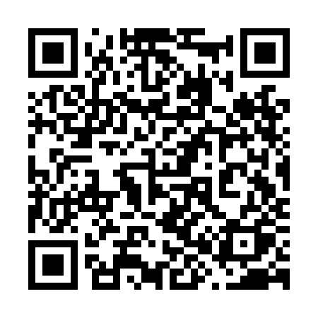 QR code for 683LJQ
