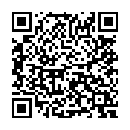 QR code for 683LUX