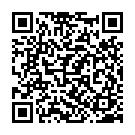 QR code for 683LWS