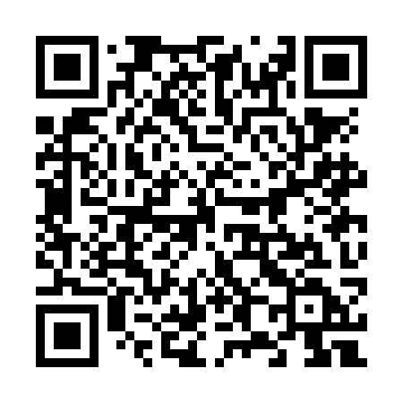 QR code for 683NKD
