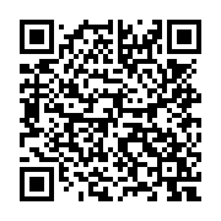 QR code for 683NUW