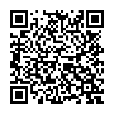 QR code for 683NVN
