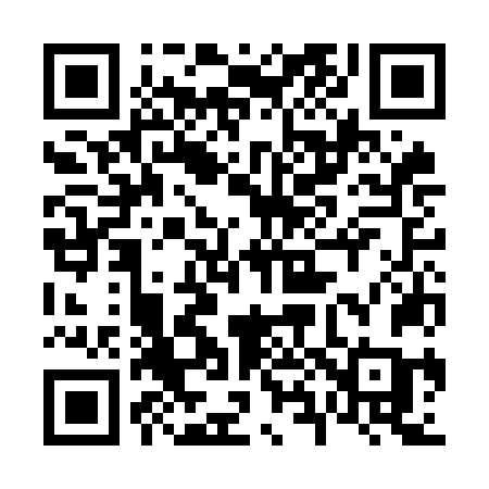 QR code for 683ONC