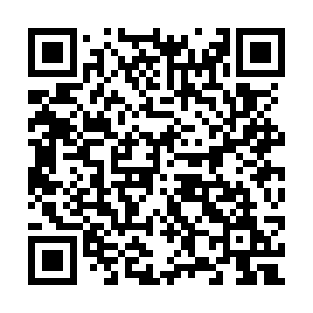 QR code for 683OSM