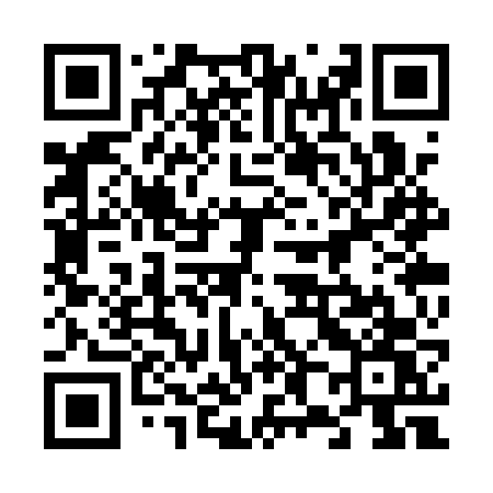 QR code for 683QVW