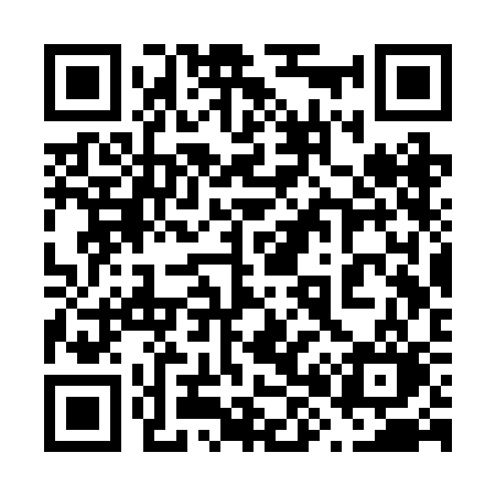 QR code for 683RCO