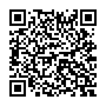 QR code for 683RJV