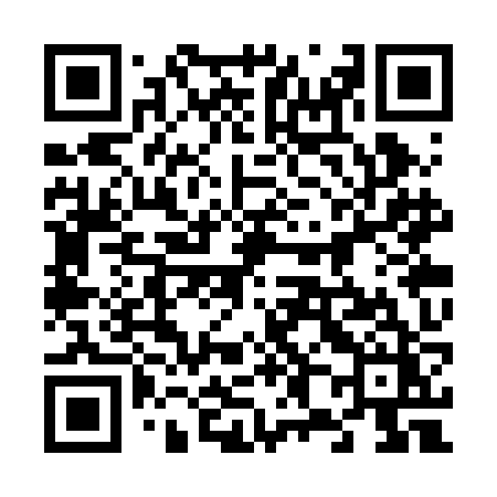 QR code for 683RJZ