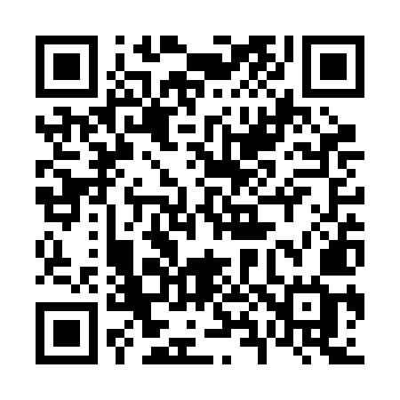 QR code for 683RMG
