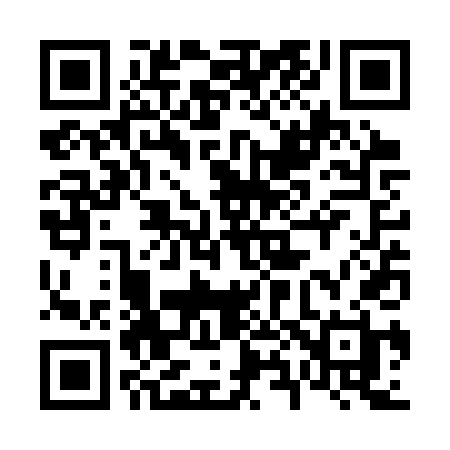 QR code for 683STH