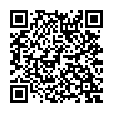 QR code for 683TRO