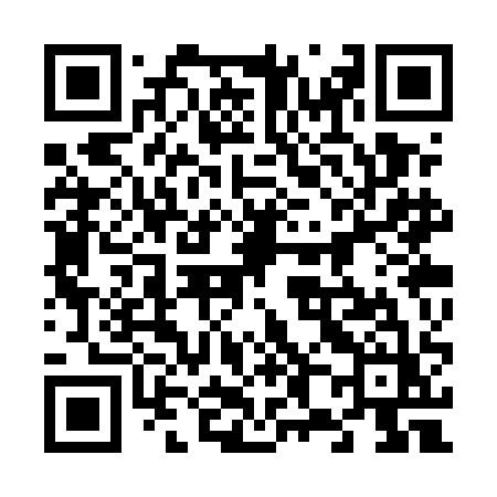 QR code for 683UAZ