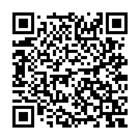 QR code for 683UGU