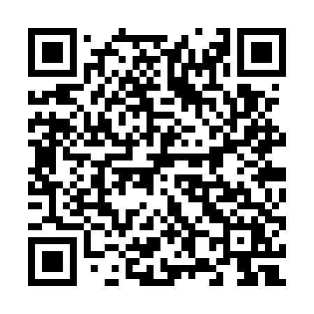 QR code for 683UTX