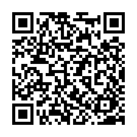 QR code for 683UZO
