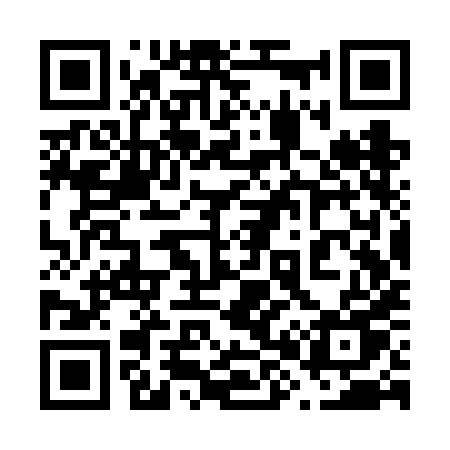 QR code for 683VHU