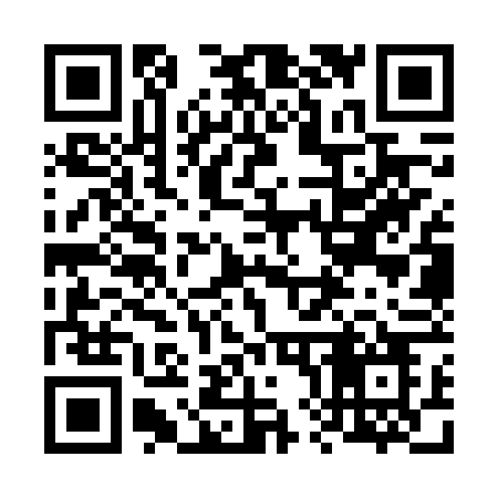 QR code for 683VVO