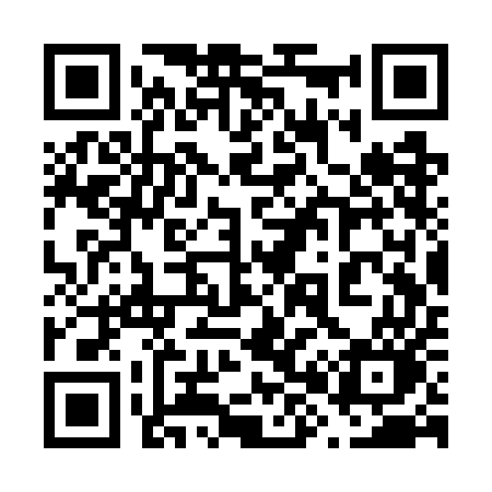 QR code for 683WEO