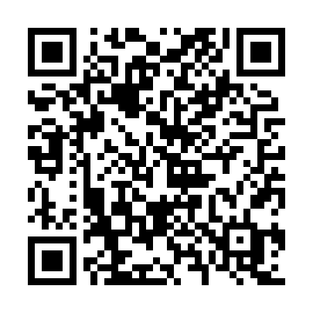 QR code for 683XVD