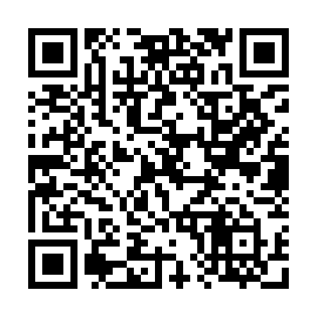QR code for 683YGY