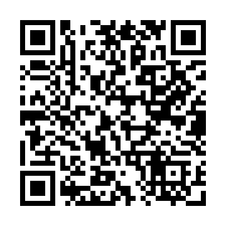 QR code for 683YLC
