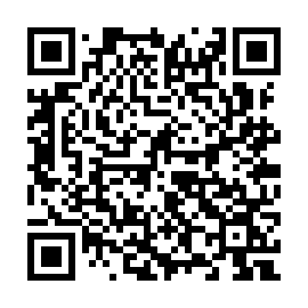 QR code for 683YNN