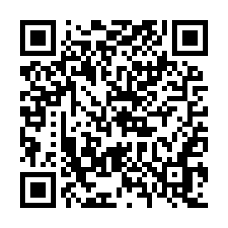 QR code for 683YUN
