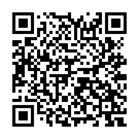 QR code for 683ZDO